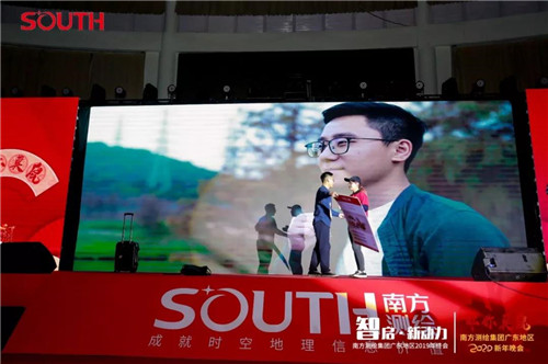 ̫������tyc4633